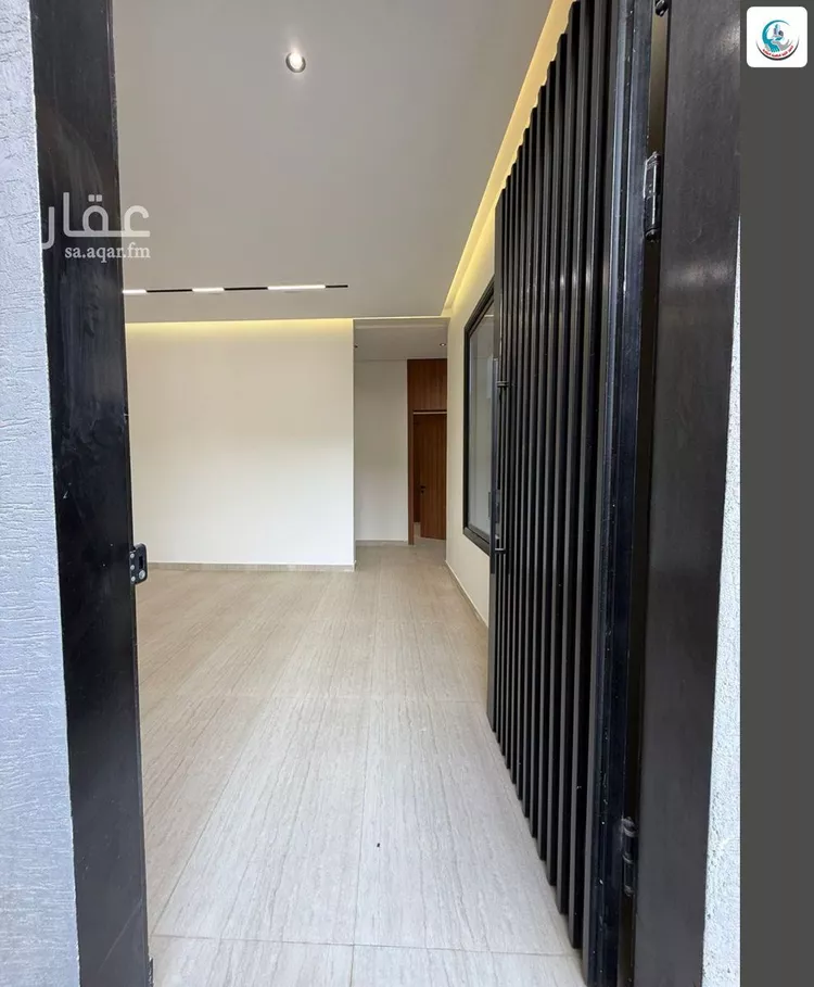 شقة للبيع في شارع ابن الحسين, حي البيان, مدينة الرياض, منطقة الرياض صورة 4