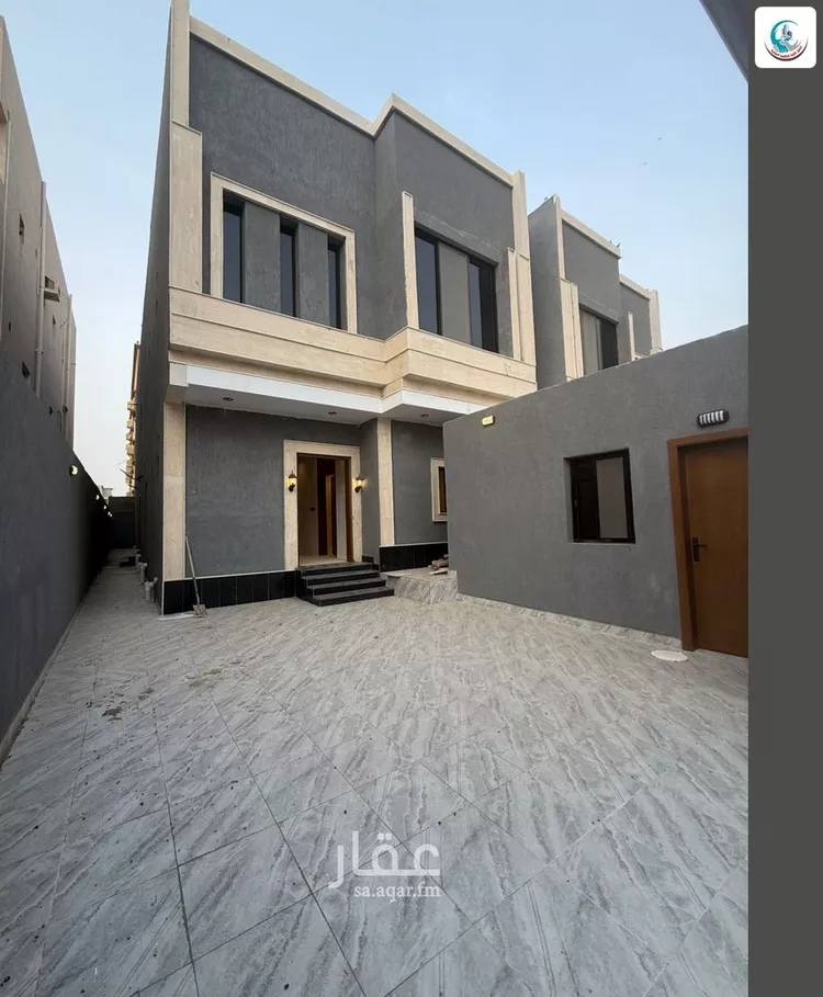 فيلا للبيع في حي الوفاء, مدينة جدة, منطقة مكة المكرمة صورة 2