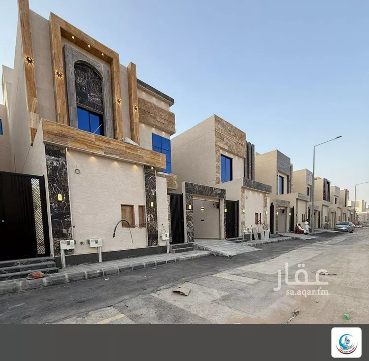 شقة للبيع في شارع الشميلي, حي الجنادرية, مدينة الرياض, منطقة الرياض صورة 2