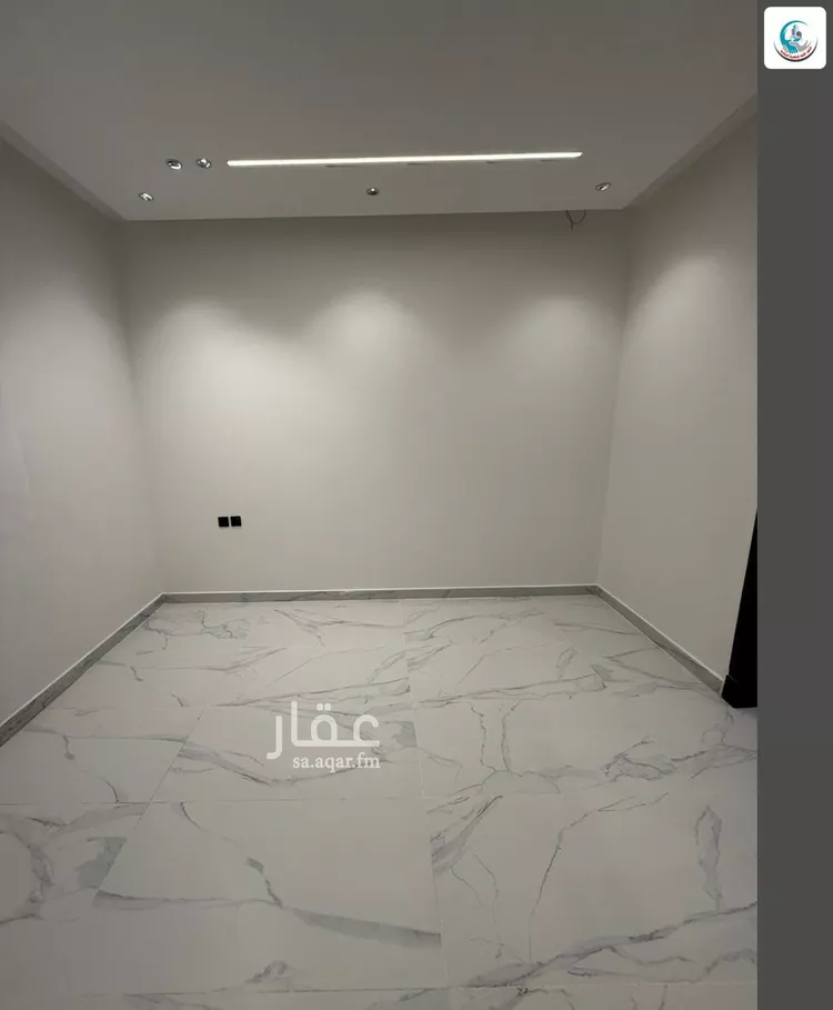 شقة للبيع في شارع رشيد الدين الصوري, حي الجنادرية, مدينة الرياض, منطقة الرياض صورة 3