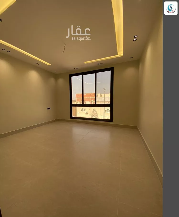 شقة للبيع في شارع راية, حي المحمدية, مدينة مكه المكرمه, منطقة مكة المكرمة صورة 2