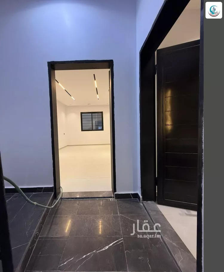 دور للبيع في شارع رقم 91, حي الجنادرية, مدينة الرياض, منطقة الرياض صورة 4
