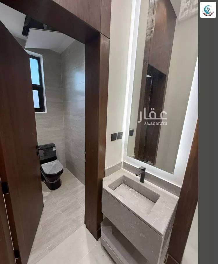 شقة للبيع في شارع رقم 125, حي الجنادرية, مدينة الرياض, منطقة الرياض صورة 3