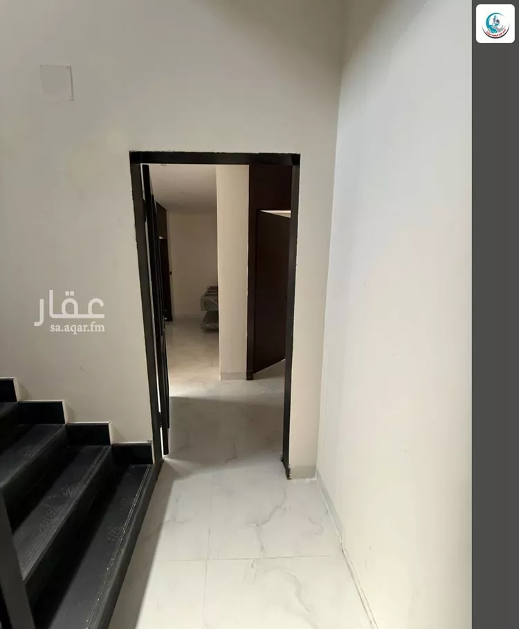 دور للبيع في شارع الضياء, حي الجنادرية, مدينة الرياض, منطقة الرياض 8