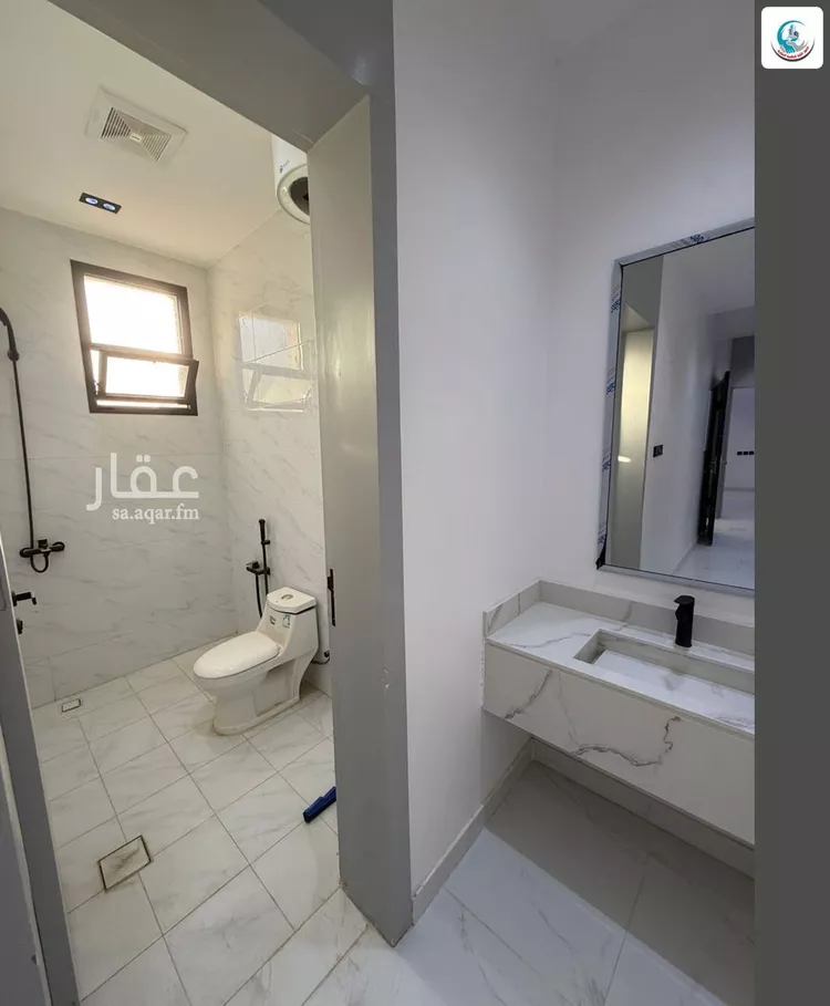 شقة للبيع في شارع الضياء, حي الجنادرية, مدينة الرياض, منطقة الرياض صورة 4