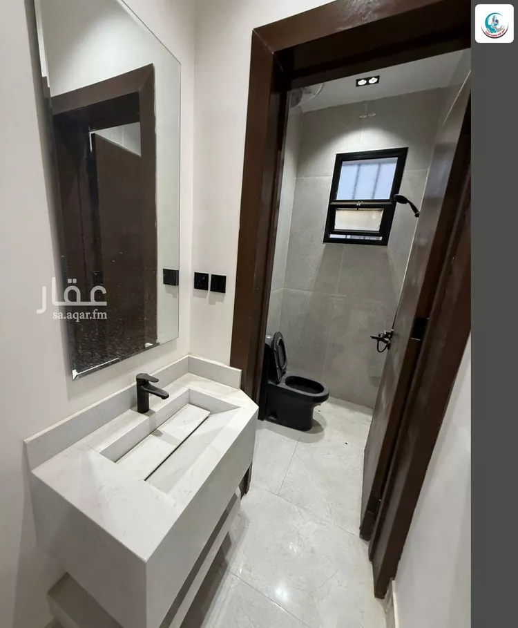 فيلا للبيع في شارع رقم 86, حي الندوة, مدينة الرياض, منطقة الرياض 14