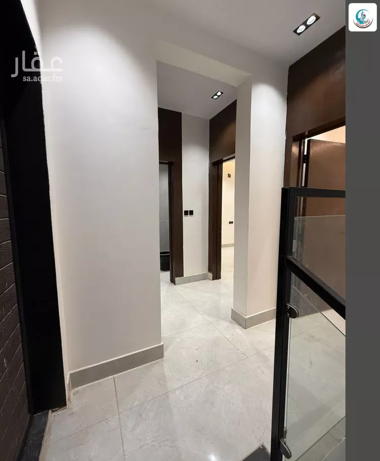 فيلا للبيع في شارع رقم 86, حي الندوة, مدينة الرياض, منطقة الرياض 12
