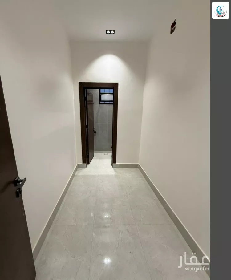فيلا للبيع في شارع رقم 64, حي الندوة, مدينة الرياض, منطقة الرياض 6