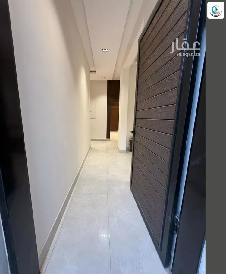 فيلا للبيع في شارع رقم 64, حي الندوة, مدينة الرياض, منطقة الرياض 14