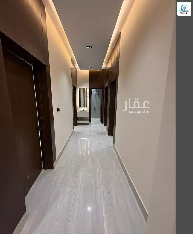 دور للبيع في شارع رقم 84, حي الندوة, مدينة الرياض, منطقة الرياض صورة 2