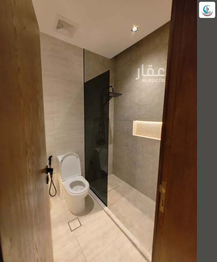 شقة للبيع في شارع زيد بن خارجه, حي الربوة, مدينة جدة, منطقة مكة المكرمة صورة 5