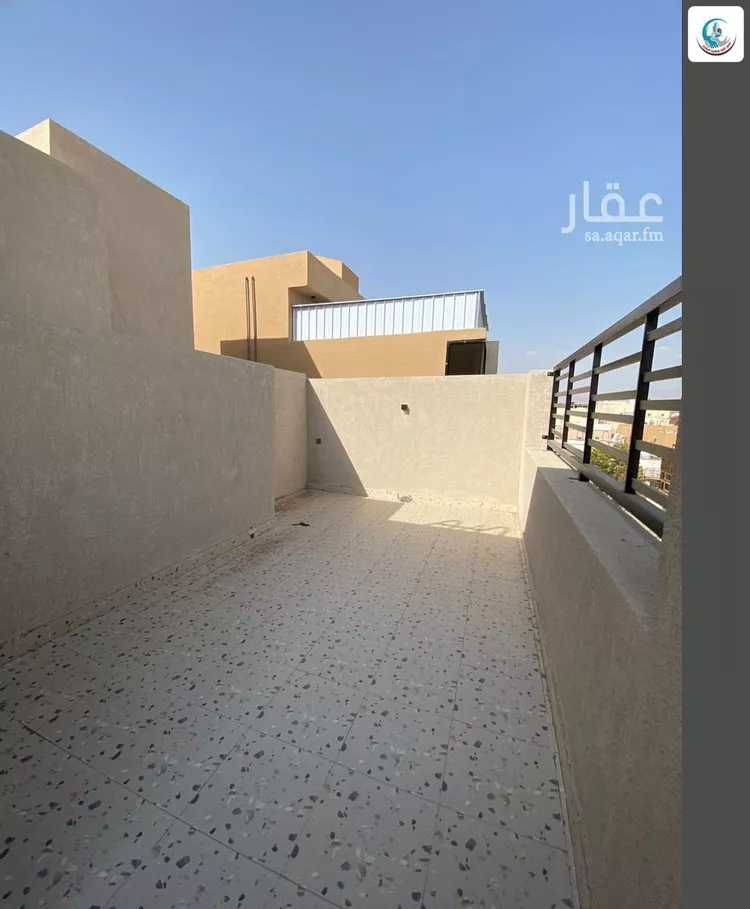شقة للبيع في شارع شارع الطلعة, حي السلام, مدينة مكة المكرمة, منطقة مكة المكرمة 11