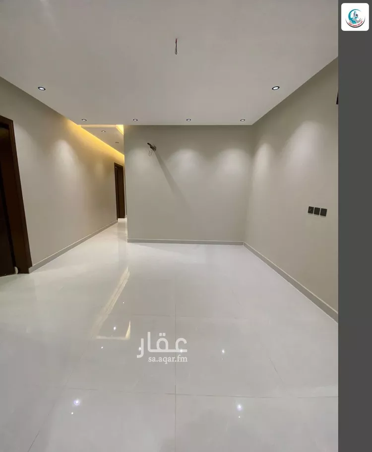 دور للبيع في شارع شارع فضالة, حي الشرائع, مدينة مكة المكرمة, منطقة مكة المكرمة صورة 3