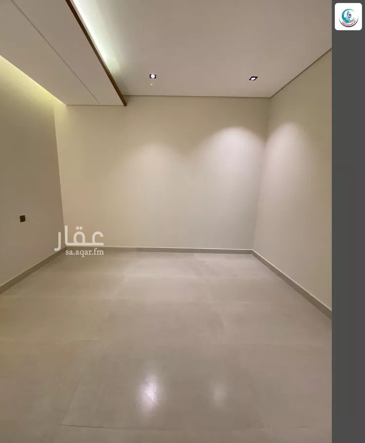 دور للبيع في شارع شارع فضالة, حي الشرائع, مدينة مكة المكرمة, منطقة مكة المكرمة صورة 4