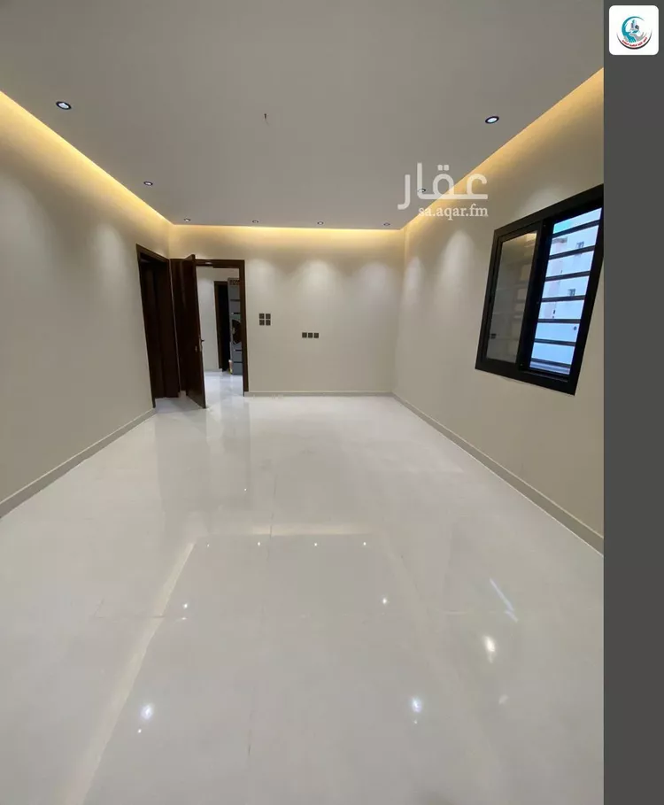 Floor for Sale in Mecca Ar Rashidiyah 16