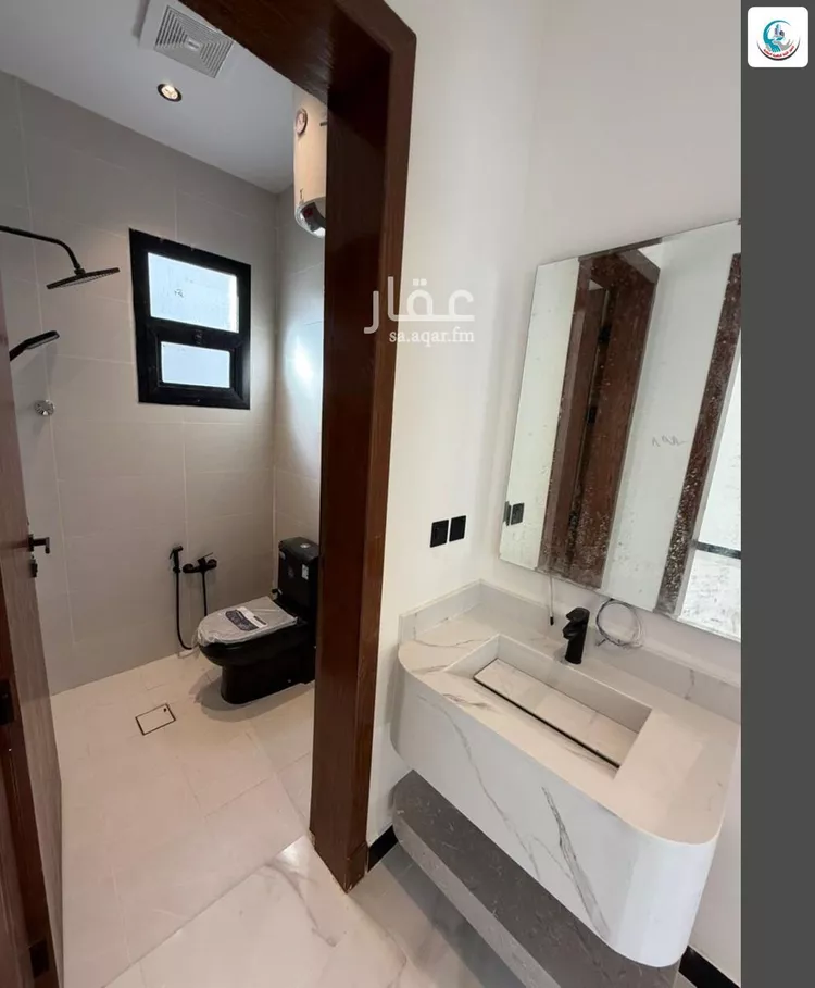 شقة للبيع في شارع رقم 104, حي الجنادرية, مدينة الرياض, منطقة الرياض صورة 2