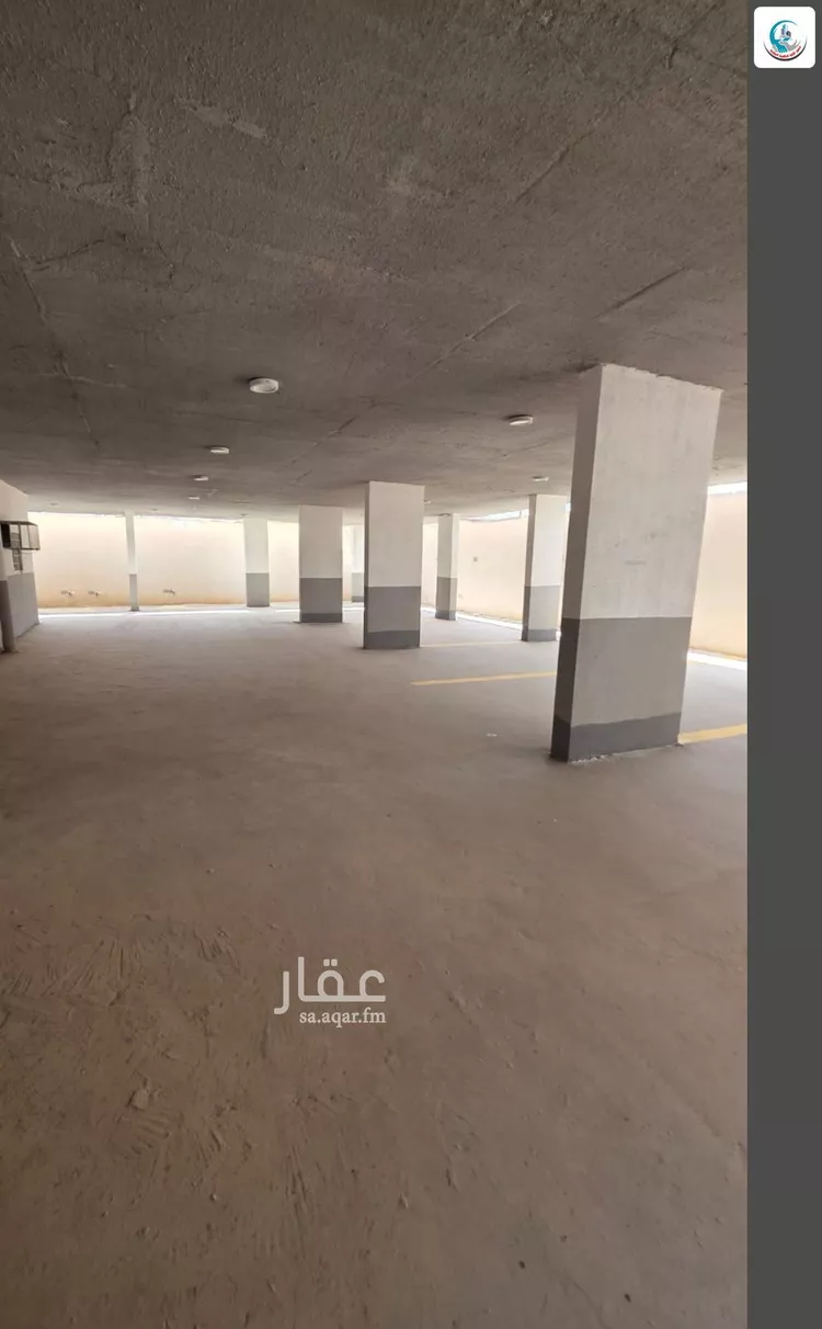Apartment for Sale in Mecca King Fahd 17
