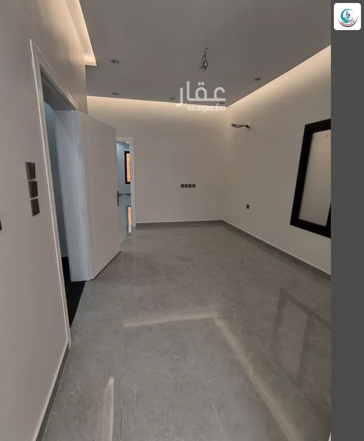 فيلا للبيع في شارع عوض القطيعي, حي الرحمانية, مدينة جدة, منطقة مكة المكرمة صورة 5