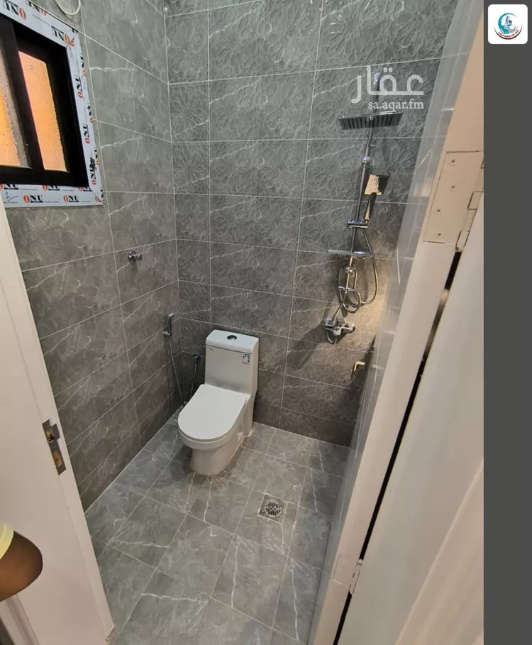 فيلا للبيع في شارع عوض القطيعي, حي الرحمانية, مدينة جدة, منطقة مكة المكرمة 8