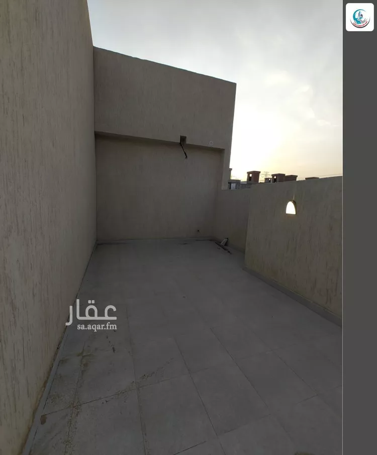 فيلا للبيع في شارع المكرم البغدادي, حي الرحمانية, مدينة جدة, منطقة مكة المكرمة 18