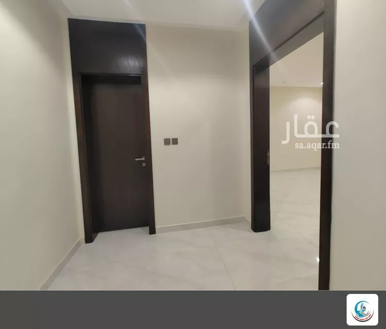 فيلا للبيع في شارع المكرم البغدادي, حي الرحمانية, مدينة جدة, منطقة مكة المكرمة 23