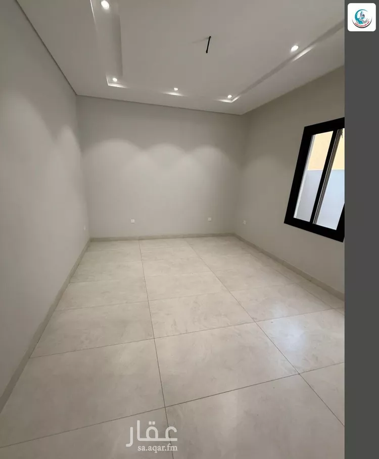 فيلا للبيع في شارع حجار بن ابحر العجلي, حي الياقوت, مدينة جدة, منطقة مكة المكرمة صورة 5