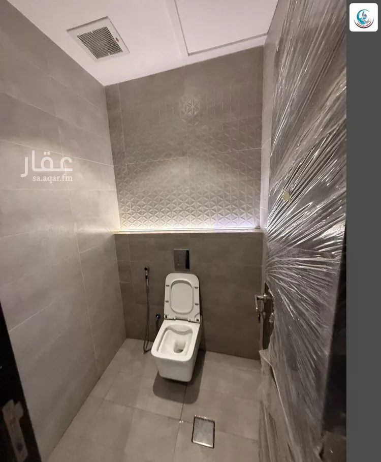 فيلا للبيع في شارع حجار بن ابحر العجلي, حي الياقوت, مدينة جدة, منطقة مكة المكرمة 17