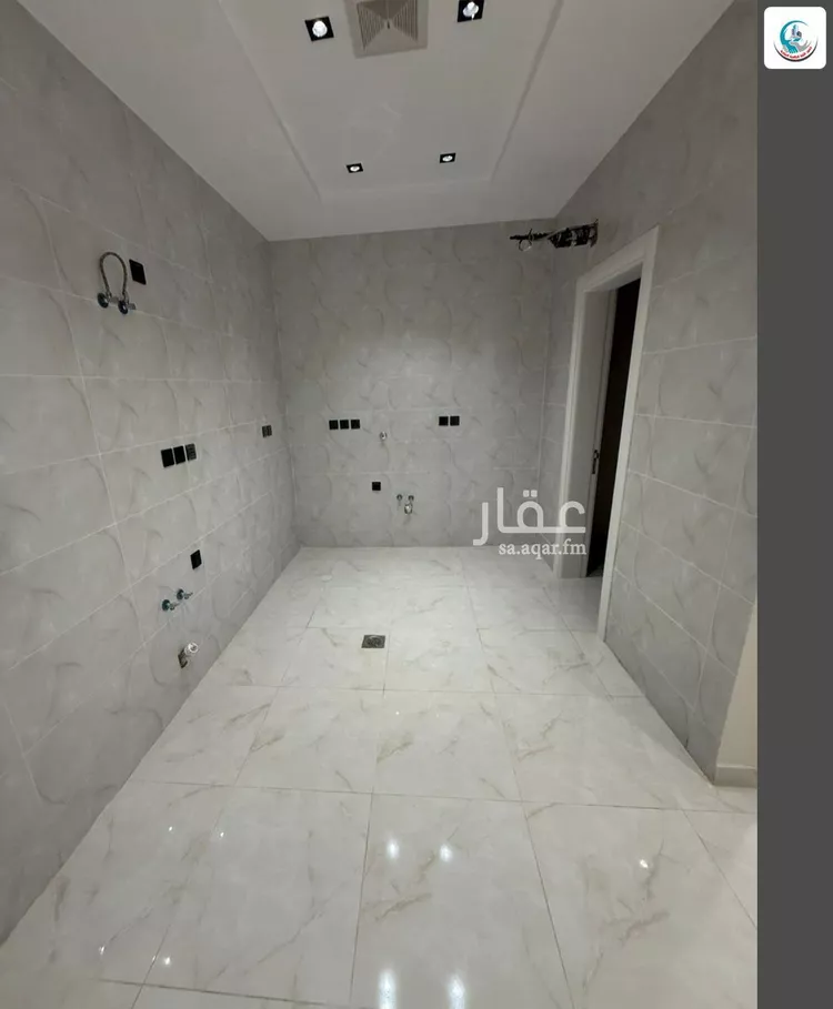 شقة للبيع في شارع الأشعث الكندي, حي الربوة, مدينة جدة, منطقة مكة المكرمة 14