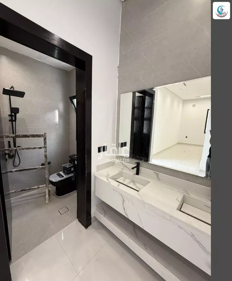 دور للبيع في شارع رقم 168, حي الجنادرية, مدينة الرياض, منطقة الرياض صورة 4