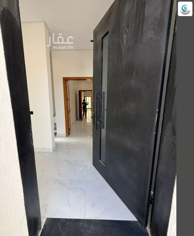دور للبيع في شارع رقم 168, حي الجنادرية, مدينة الرياض, منطقة الرياض 7