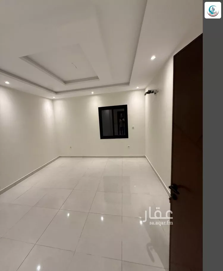 شقة للبيع في شارع رقم 156, حي الجنادرية, مدينة الرياض, منطقة الرياض 13