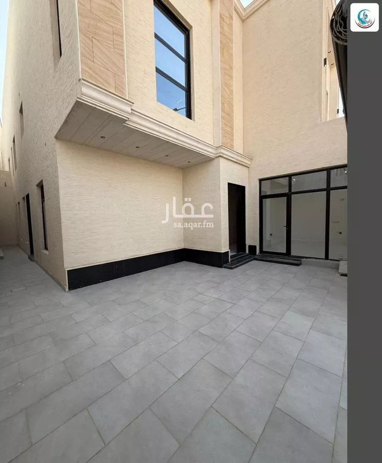 دور للبيع في شارع رقم 168, حي الجنادرية, مدينة الرياض, منطقة الرياض صورة 2