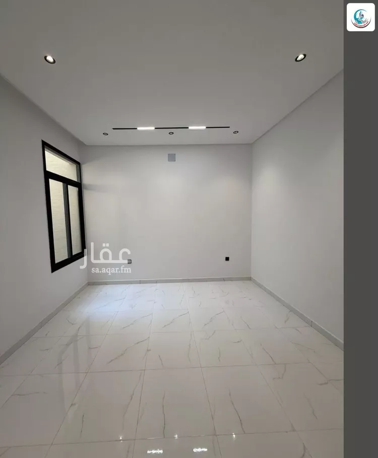 دور للبيع في شارع رقم 168, حي الجنادرية, مدينة الرياض, منطقة الرياض 12