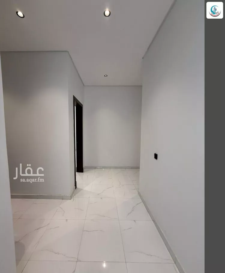دور للبيع في شارع رقم 168, حي الجنادرية, مدينة الرياض, منطقة الرياض 13