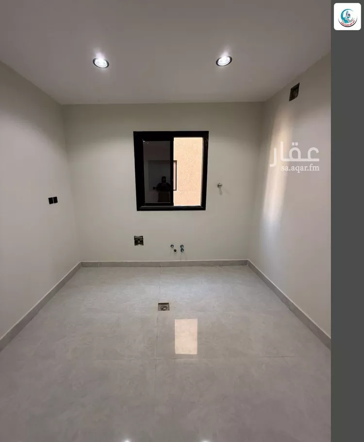 دور للبيع في شارع أبي جعفر المسلمي, حي الرمال, مدينة الرياض, منطقة الرياض صورة 2