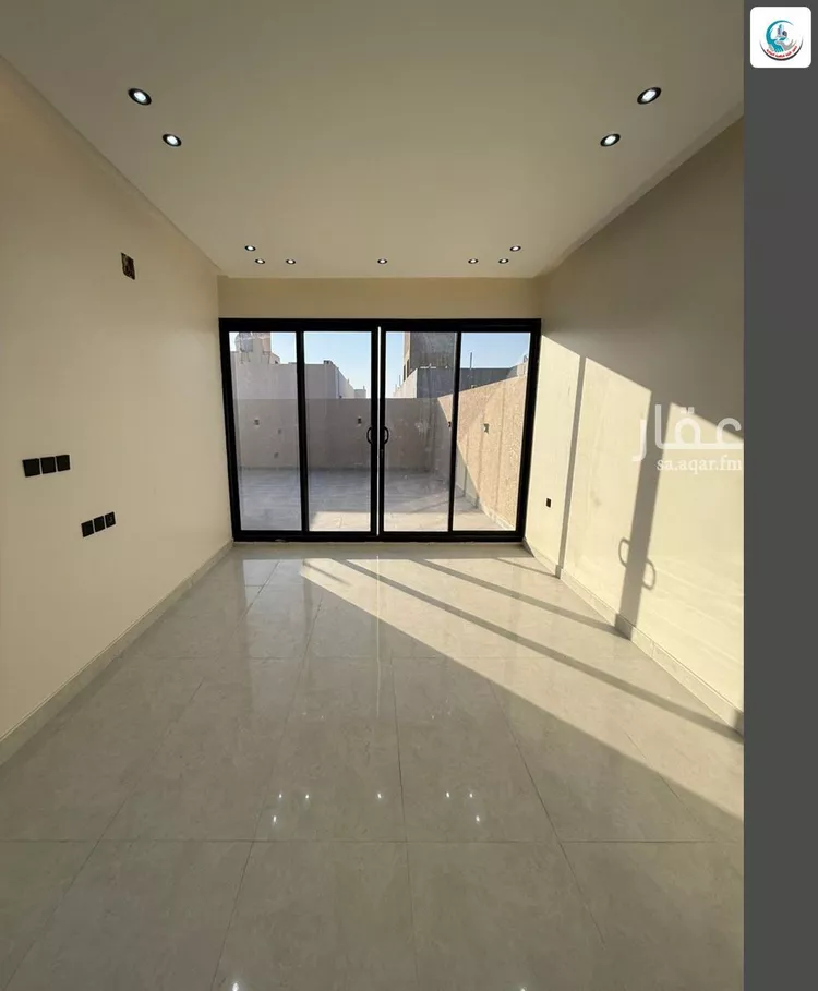 دور للبيع في شارع أبي جعفر المسلمي, حي الرمال, مدينة الرياض, منطقة الرياض صورة 5