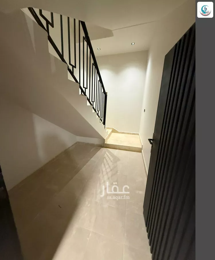 دور للبيع في شارع طريق الدمام, حي البيان, مدينة الرياض, منطقة الرياض 12