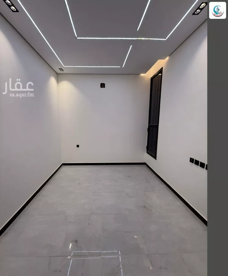 Floor for Sale in Riyadh An Nadhim 8
