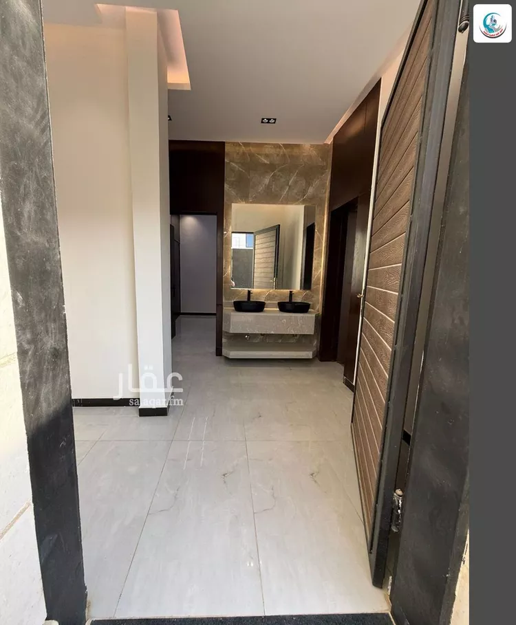 دور للبيع في شارع رقم 68, حي الندوة, مدينة الرياض, منطقة الرياض صورة 5