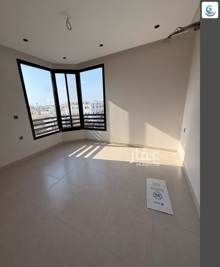 شقة للبيع في شارع محمد الوصابي, حي الربوة, مدينة جدة, منطقة مكة المكرمة صورة 2