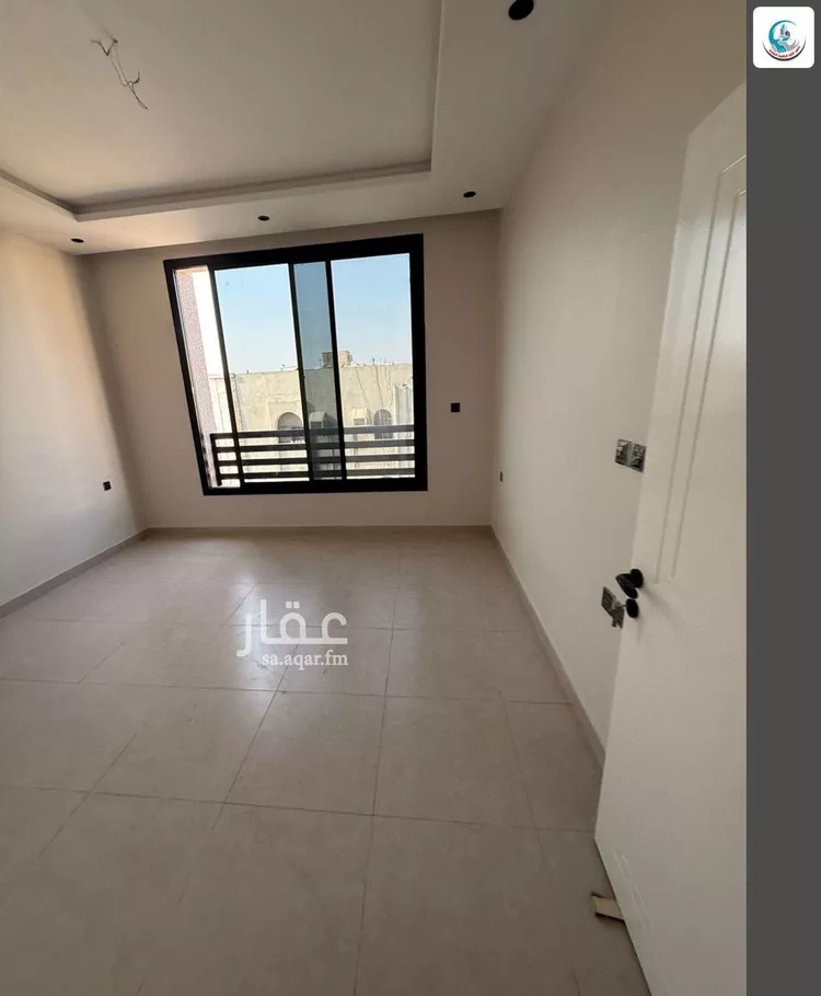 شقة للبيع في شارع عامر بن ثابت, حي الربوة, مدينة جدة, منطقة مكة المكرمة 11