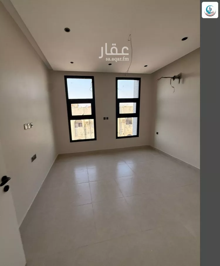 شقة للبيع في شارع عامر بن ثابت, حي الربوة, مدينة جدة, منطقة مكة المكرمة 12