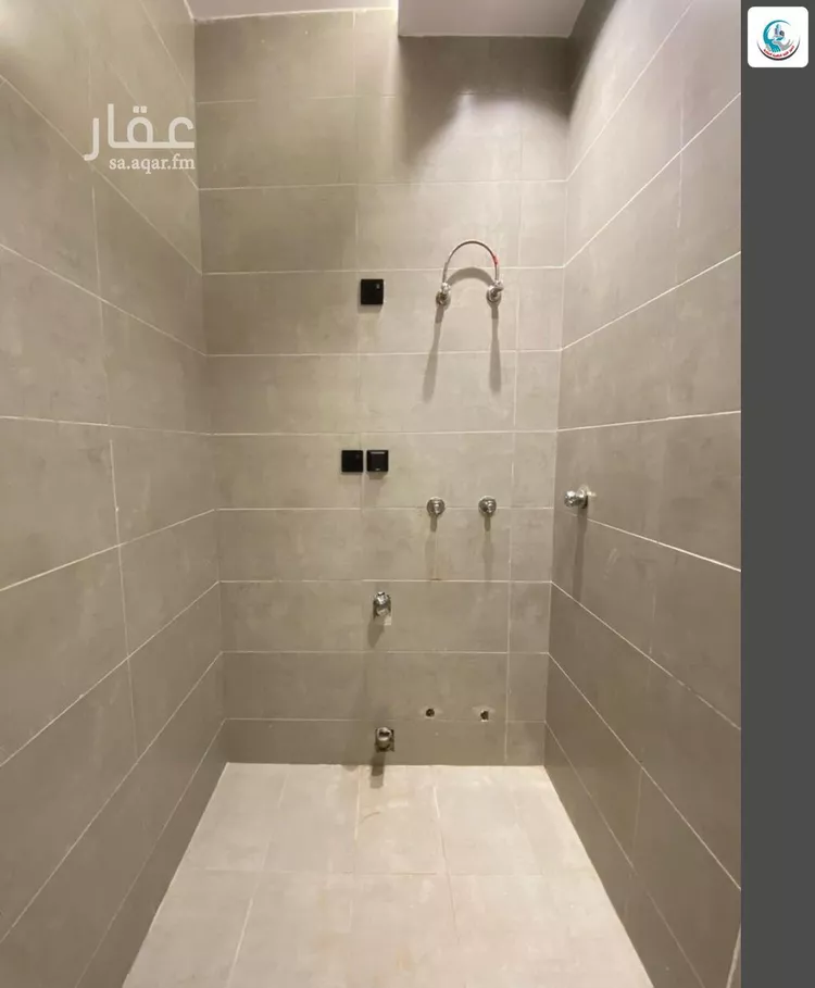 فيلا للبيع في شارع محمد الازرقي, حي الشامية الجديد, مدينة مكة المكرمة, منطقة مكة المكرمة 6