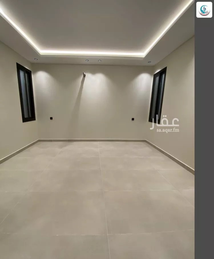 فيلا للبيع في شارع محمد الازرقي, حي الشامية الجديد, مدينة مكة المكرمة, منطقة مكة المكرمة 22