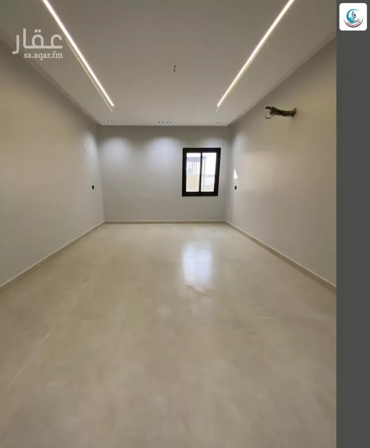 شقة للبيع في شارع عمر حمدان المحرسي, حي أم الجود, مدينة مكة المكرمة, منطقة مكة المكرمة صورة 2