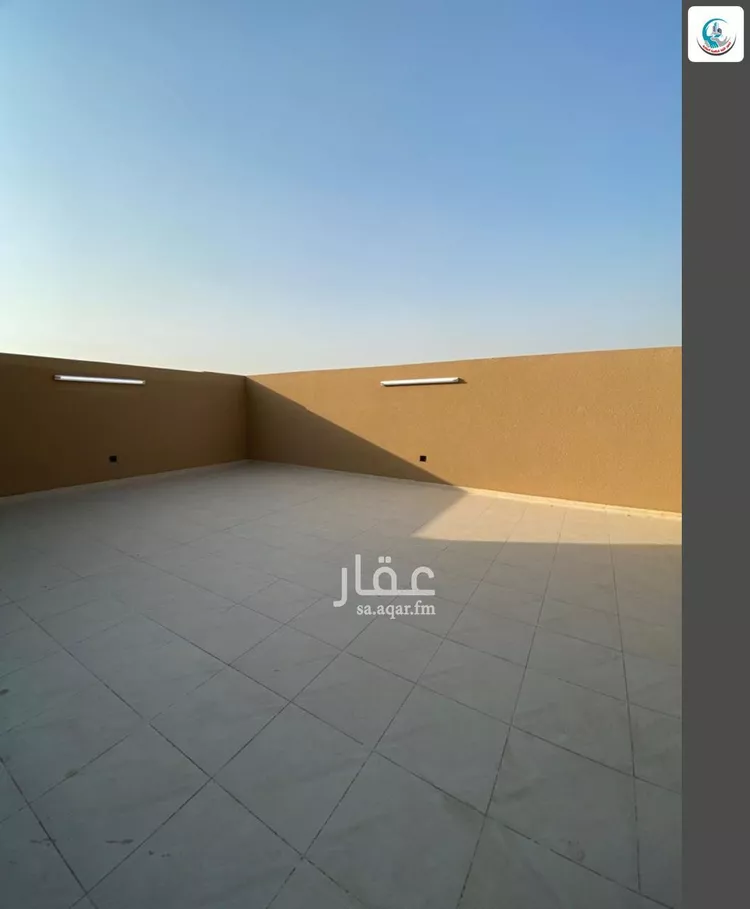 شقة للبيع في شارع عمر حمدان المحرسي, حي أم الجود, مدينة مكة المكرمة, منطقة مكة المكرمة 18