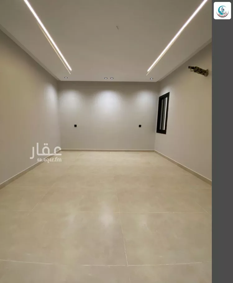شقة للبيع في شارع عمرو بن خويلد الخزاعي رضي الله عنه, حي أم الجود, مدينة مكة المكرمة, منطقة مكة المكرمة 6