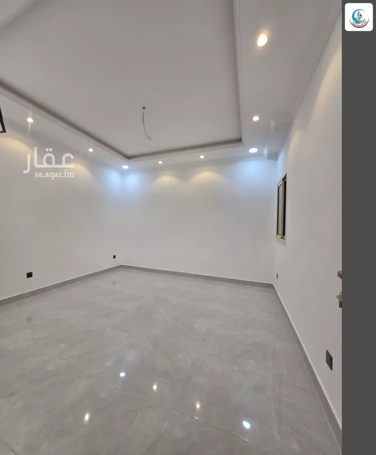 Floor for Sale in Mecca Ar Rashidiyah 11