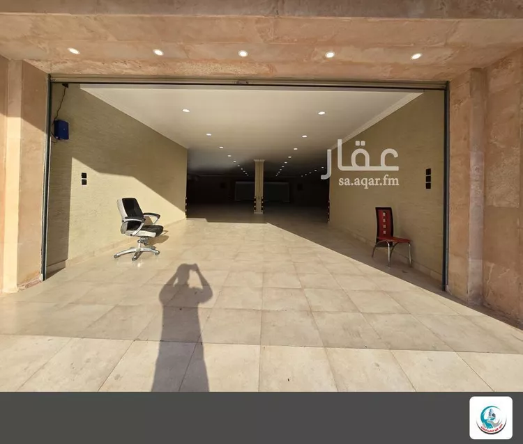 Floor for Sale in Mecca Ar Rashidiyah 16