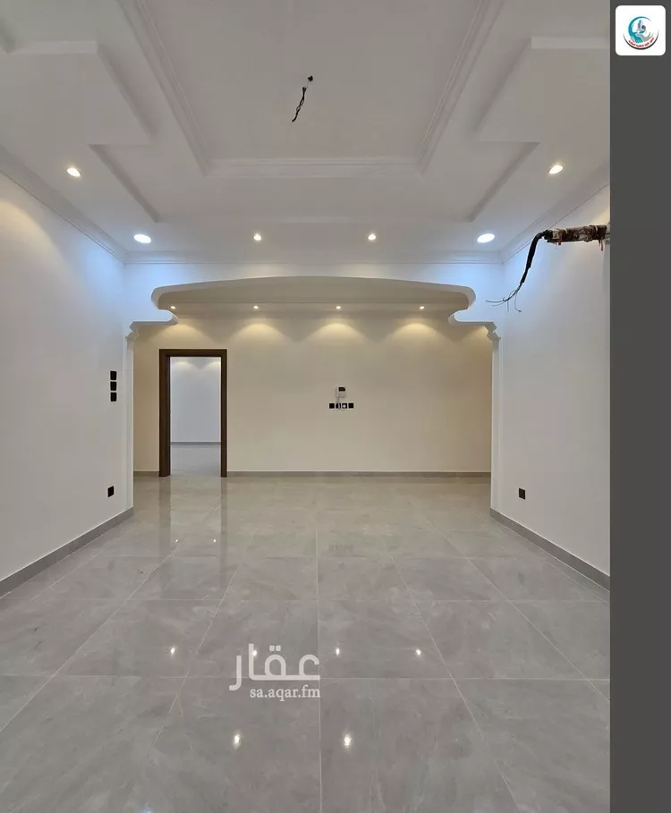 شقة للبيع في شارع شارع محايل, حي الشرائع, مدينة مكة المكرمة, منطقة مكة المكرمة 18